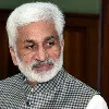 vijay sai reddy slams tdp