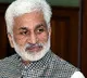 vijay sai reddy slams tdp