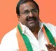 somu veerraju slams jagan
