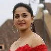 Anushka movie stopped