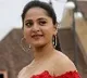 Anushka movie stopped