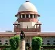 AP govt files petition in Supreme Court againt Telangana in Krishna water dispute