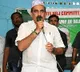 balineni slams tdp