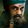 Narappa Trailer Venkatesh