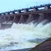 Musi project gates lifted