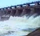 Musi project gates lifted