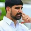 koushik audio leak