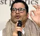 Prashant Kishor To Join Congress