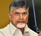 All who believed Jagan gone to Jail says Chandrababu