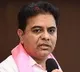KTR comments on Etela Rajender