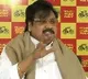 Varla Ramaiah comments on Rs 41000 cr