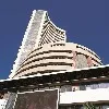 Markets ends in profits