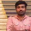 Vijay Setupati to play hero in Rakshasudu sequel