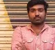 Vijay Setupati to play hero in Rakshasudu sequel