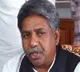 Jagan not even given condolence statement for Kathi Mahesh says Manda Krishna Madiga