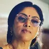 Nadiya in Ram new movie