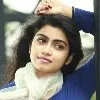 Highway movie shooting started