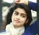 Highway movie shooting started