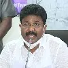 Telugu Sanskrit academy is created to develop Telugu language says Adimulapu Suresh