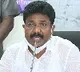 Telugu Sanskrit academy is created to develop Telugu language says Adimulapu Suresh