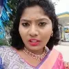 Woman creates ruckus at Geetha Arts office in Hyderabad
