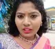 Woman creates ruckus at Geetha Arts office in Hyderabad