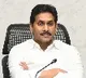 CM Jagan orders on Aqua University works