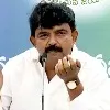The central government also lauded the efforts of the AP in controlling Corona says Perni Nani