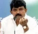 The central government also lauded the efforts of the AP in controlling Corona says Perni Nani
