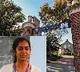Telangana student Swetha Reddy gets huge scholorship in USA