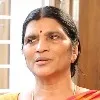 Does Chandrababu and Nara Lokesh has understanding on Telugu asks Lakshmi Parvati