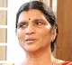 Does Chandrababu and Nara Lokesh has understanding on Telugu asks Lakshmi Parvati