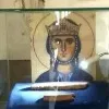 Indian experts reveals Georgia Queen Ketevan