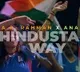 Official song for Olympics bound Indian contingent