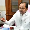 Telangana cabinet approves new food processing policy