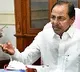 Telangana cabinet approves new food processing policy