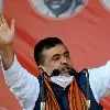 Suvendu Adhikari files petition in Supreme Court