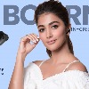 pTron signs Film Actress Pooja Hegde as New Brand Ambassador