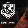 Krafton launches Battlegrounds Mobile India Series 2021