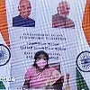 Innovation is the key for progress and sustainability: Governor Tamilisai