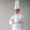 VMSIIHE to Host International Online Masterclass for Hospitality Students and Professionals on “CHEESE”