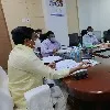 అత్యధునాతన సౌకర్యాలతో వరంగల్ సూపర్ మల్టీ స్పెషాలిటీ హాస్పిటల్: మంత్రి వేముల ప్రశాంత్ రెడ్డి