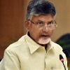TDP Politburo meeting held today