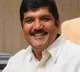AP High Court rejects acb petitions against Dhulipalla Narendrakumar Bail