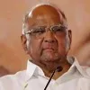 Sharad Pawar gave Clarity on President race
