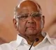 Sharad Pawar gave Clarity on President race
