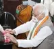 Kerala Governor fasts in protest against dowry atrocities against women