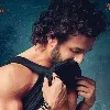 Ajent movie update
