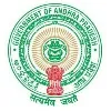 AP govt to provide EWS quota for Upper caste poor