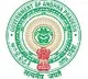 AP govt to provide EWS quota for Upper caste poor